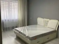 Сдам квартиру на длительный срок, Ул Ивана Кеника дом 7, фотография 10