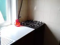 Дом, фотография 9