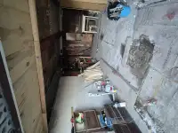 Продам гараж, ГСПК-5 ул. ОКТЯБРЬСКАЯ, фотография 4