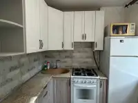 Сдам уютную квартиру на сутки в Гомеле, ул.Малайчука, д.11, фотография 3