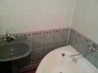 Квартира 1 ком в Сморгони 50 кв возле Евроопта, ул Юбилейная 10 к1, фотография 7