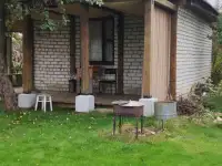 Продам дачу, фотография 9