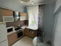 Квартиры посуточно в Осиповичах. Все документы., фотография 5
