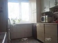 3-х комн. квартира ул.Полесская,36 г.Мозырь, фотография 3