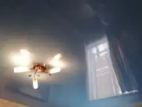 Дом, фотография 9