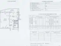 КВАРТИРА, Крупской 17, фотография 12