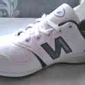 Кроссовки новые New Balance