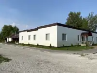 Сдача жилья, Песковский с/с 2, фотография 4