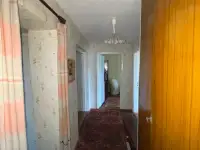 3 комнатная квартира г.Браслав, фотография 6
