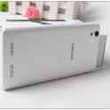 смартфон Lenovo k10, фотография 3