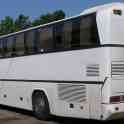 Аренда автобуса NEOPLAN 116 с водителем, фотография 3