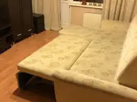 Аренда квартиры на сутки г. Ляховичи