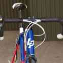 Lapierre Sensium 600 FDJ (Франция) Новый, без пробега, фотография 10