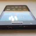 ОРИГИНАЛ SAMSUNG GALAXY S2 GT-I9100  Б/У, фотография 2