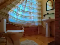 Отдых для двоих в комфортном домике  на Браславских озёрах., фотография 5