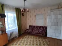 Квартира в Браславе в частном доме, ул.Рыбхознаая,23, фотография 10