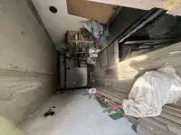 Гараж, обл., ш. Речицкое, 9в, ГК - 7, гараж Nº 484., фотография 2