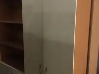 Мебель для магазина, склада, офиса бу, фотография 6