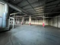 Сдача в аренду складское помещение, улица Селицкого 21к 9, фотография 2