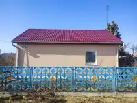 Продаётся дом, фотография 5