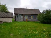 Продаю дом с участком земли, Д. Кожан Городок, фотография 2