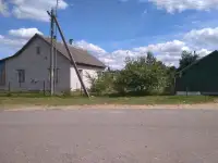 продажа дома с участком в агрогородке Березки Докшицкого района Витебской области, фотография 2
