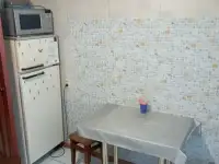 Квартира на сутки., фотография 4