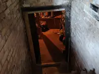 Продам дом, Капские Д.18, фотография 10