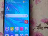 Продам телефон HUAWEI smart2019, фотография 3