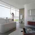 -20% на все коллекции компании Duravit