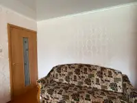 Просторная и уютная квартира на сутки в городе Ивацевичи, фотография 6