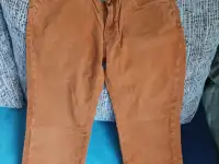 Продам дёшево, фотография 8