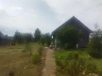 продам дом в деревне, д.Задобричье Червенский район, фотография 6