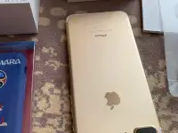 Телефон Apple iPhone 7 Plus 128Gb, фотография 2