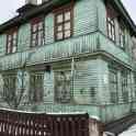 Продам 2-ух комн. квартиру в г. Барановичи, фотография 3