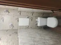 Сдам двухкомнатную квартиру, Брестская 70, фотография 5