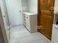 2-комн. квартира ул.Богомолова д.18 г.Солигорск, фотография 10