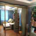 Продам 2х комнатную квартиру, Гагарина 16/3, фотография 8