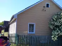 Продам дом, фотография 2