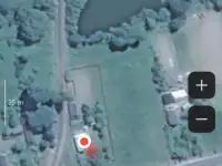 ЖИЛОЙ ДЕРЕВЕНСКИЙ ДОМ У ОЗЕРА агрогородок 41км от МКАД, фотография 7