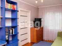 Продам квартиру, фотография 8