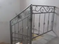 Опытный сварщик, ищу подработку., фотография 4