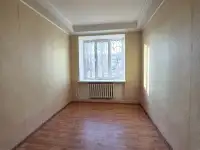 Трёхкомнатная квартира пр-т Текстильщиков, 2, фотография 3