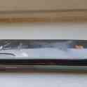 ОРИГИНАЛ SAMSUNG GALAXY S4 MINI GT-I9195  Б/У, фотография 4