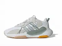 Adidas originals Hi-Tail