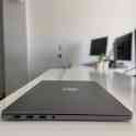 Продам Xiaomi Mi Notebook Pro 15.6 GTX JYU4199CN, фотография 6