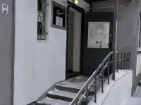 сдам помещение в г.Минске