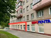 Аренда торгового помещения, Ул. Челюскинцев 33