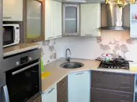 Квартиры на сутки в Барановичах., фотография 5