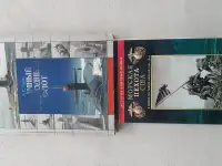литература военная техника, военная история и др., фотография 7